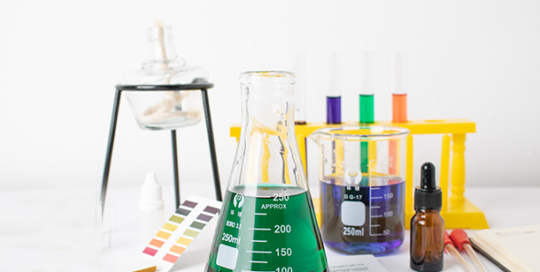 保健品功能学评价实验